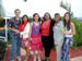 020413_jeremy_and_belles_party05group