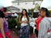 020413_jeremy_and_belles_party07marivic_april_jordina_tierra