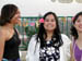 020413_jeremy_and_belles_party13amanda_vangie_marivic
