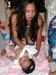 020413_jeremy_and_belles_party21april_cora