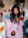 020413_jeremy_and_belles_party22april_cora