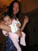 020413_jeremy_and_belles_party24april_cora