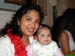 020413_jeremy_and_belles_party25grace_cora