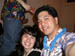 020413_jeremy_and_belles_party26remo_wendy