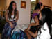 020413_jeremy_and_belles_party35april_amanda_vangie