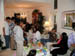020413_jeremy_and_belles_party36people_in_living_room