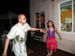 020413_jeremy_and_belles_party40courtney_marivic