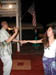 020413_jeremy_and_belles_party44courtney_april