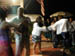 020413_jeremy_and_belles_party50dancing