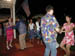 020413_jeremy_and_belles_party52dancing