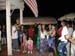 020413_jeremy_and_belles_party59group_outside