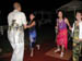 020413_jeremy_and_belles_party60dancing