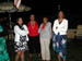 020413_jeremy_and_belles_party61vangie_jordina_tierra_amanda