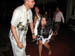 020413_jeremy_and_belles_party70courtney_vangie