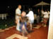 020413_jeremy_and_belles_party72april