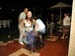 020413_jeremy_and_belles_party73april