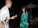 020413_jeremy_and_belles_party78wendy_courtney