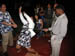020413_jeremy_and_belles_party88vangie