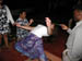020413_jeremy_and_belles_party97april