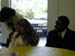 020413_pv_church03