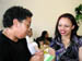 020413_pv_church05