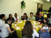 020413_pv_church06