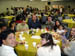 020413_pv_church07