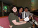020421_blessie_and_marcels_wedding01