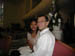 020421_blessie_and_marcels_wedding02