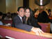 020421_blessie_and_marcels_wedding03