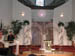 020421_blessie_and_marcels_wedding06