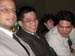 020421_blessie_and_marcels_wedding07