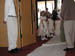 020421_blessie_and_marcels_wedding08