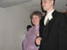 020421_blessie_and_marcels_wedding10