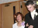 020421_blessie_and_marcels_wedding12