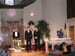 020421_blessie_and_marcels_wedding14