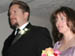 020421_blessie_and_marcels_wedding15