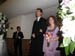 020421_blessie_and_marcels_wedding16