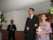 020421_blessie_and_marcels_wedding17