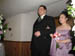 020421_blessie_and_marcels_wedding18