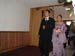 020421_blessie_and_marcels_wedding19