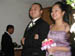 020421_blessie_and_marcels_wedding20