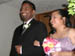 020421_blessie_and_marcels_wedding21