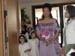 020421_blessie_and_marcels_wedding22