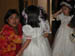 020421_blessie_and_marcels_wedding29