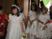 020421_blessie_and_marcels_wedding32