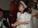 020421_blessie_and_marcels_wedding33