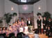 020421_blessie_and_marcels_wedding35