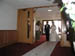 020421_blessie_and_marcels_wedding37