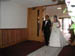 020421_blessie_and_marcels_wedding38